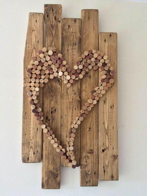 Wine Cork Diy Crafts, Wine Cork Projects, Wine Cork Ornaments, Cork Crafts Diy, Wine Cork Diy, Wine Cork Art, Cork Ornaments, Cork Projects, Cork Diy