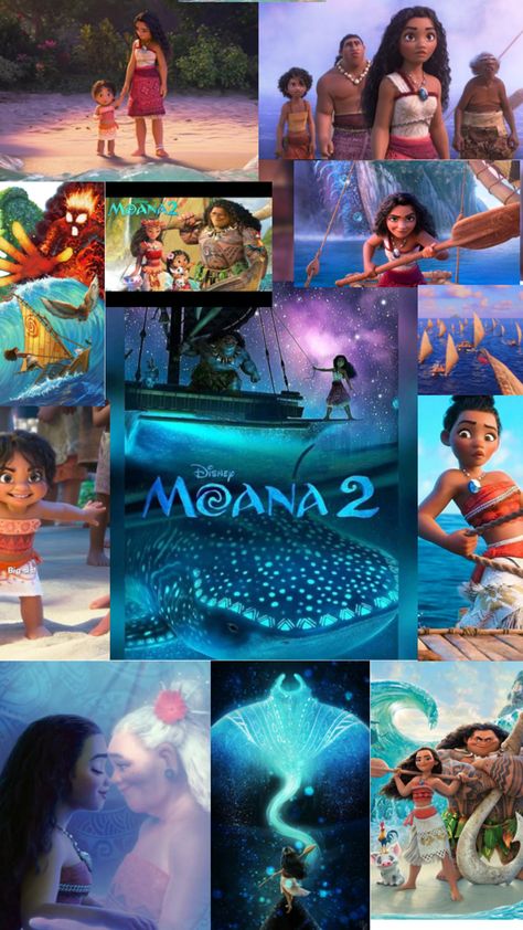 Moana Culture, Moana 2 Quotes, Moana 2 Aesthetic, Moana Disney Outfit, Moana Two, Moana Astetic, Moana 2 Movie, Moana Core, Oceania Disney