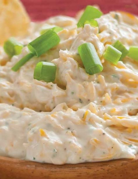 Ranch Beer Cheese Dip Recipe Video | Hidden Valley® Ranch Hidden Valley Ranch Dip, Hidden Valley Recipes, Potato Dip, Beer Cheese Dip Recipe, Baked Potato Dip, Beer Dip, Ranch Dip Recipe, Beer Cheese Dip, Cheese Dip Recipes