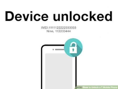 Unlock Phone Codes, Unlock Phone Codes Iphone, Hacking Codes, How To Unlock Any Iphone, Infinix Phones, Unlock Android Phone Code, Find People Online, How To Unlock Any Android Phone, How To Unlock Someone’s Phone