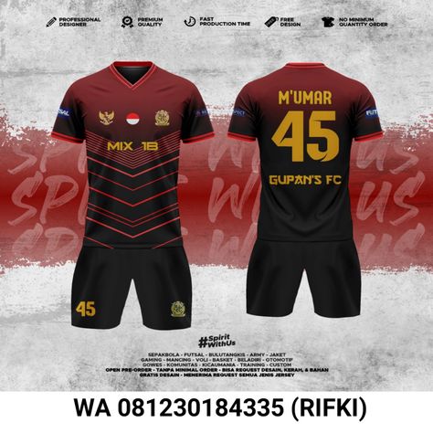 Produksi Jersey Futsal Jogja, Distributor Jersey Grade Ori, Distributor Jersey Grade Ori Thailand Termurah, Supplier Jersey Grade Ori Tangan Pertama, Distributor Jersey Grade Ori Tanah Abang, Supplier Jersey Grade Ori, Distributor Jersey Grade Ori Di Tangerang, Grosir Jersey Grade Ori Thailand Jersey Volly Design, Jersey Volly, Jersey Futsal, Badminton Jersey, Jersey Bola, Sports Jersey Design, Jersey Design, Badminton, Manchester United