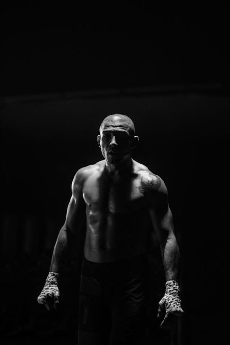 Ufc Knockouts, Jose Aldo, Jiu Jitsu Techniques, King Do, Ufc Fighters, Martial Arts Styles, Combat Sports, Boxing Workout, Mma Fighters