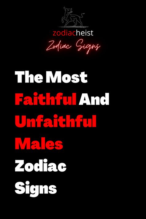 Unfaithful Men, Feeling Ignored, Zodiac Personality Traits, Zodiac Journal, Boyfriend Girlfriend Quotes, Gemini Man, You Cheated, Trust Your Instincts, Zodiac Personalities