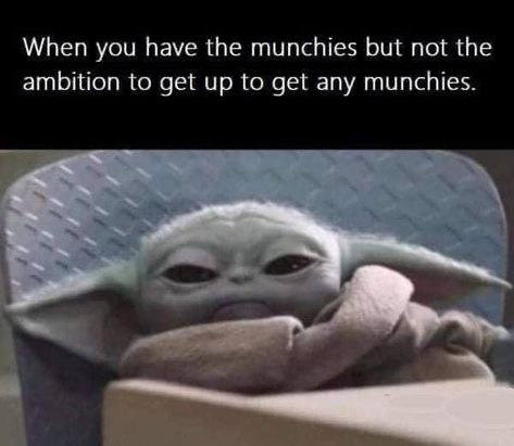 Yoda Quotes, Yoda Images, Tired Funny, Yoda Meme, Snarky Quotes, Geek Baby, Yoda Funny, A Meme, Sleep Problems