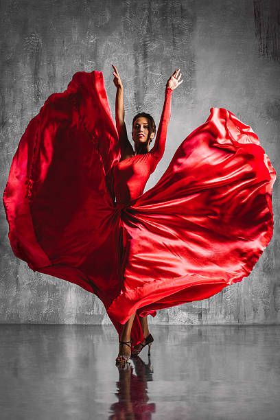 Royalty Free Flamenco Dancing Pictures, Images and Stock Photos - iStock Alexander Yakovlev, Western Dance, Dancer Photography, Dancer Pose, Dance Images, Flamenco Dress, She's A Lady, Flamenco Dancing, Dance World