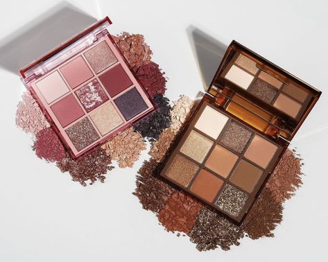 Farmasi Eyeshadow Palette, Farmasi Desert Sands, Farmasi Products, Maroon Eyeshadow, Farmasi Makeup, Double Lashes, Calendula Cream, Raspberry Tea, Carnival Makeup