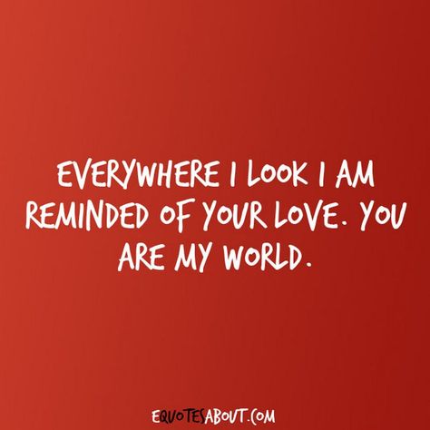 51 Love Quotes for Him That Are Straight from the Heart Love Ending Quotes, Sweet Romantic Messages, Always Love You Quotes, Special Love Quotes, Love Texts For Him, My Feelings For You, You Are My World, Feeling Wanted, Straight From The Heart