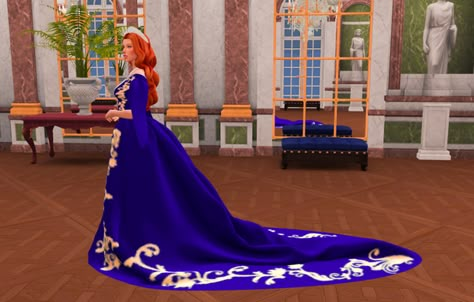 Sims 4 Royal Coronation, Sims 4 Royal Gowns Cc, Sims 4 Russian Royal Cc, Russian Sims 4 Cc, Sims 4 Russian Cc, Sims 4 Royal Cc Clothes, Armor Dress Warrior Princess, Sims 4 Royalty Cc, Sims 4 Royal Cc