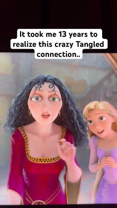 Disney Princess Ships, Crazy Disney Facts, Disney Shows Be Like, Disney Fan Theories, Crazy Disney Theories, Disney Theories Creepy, Hidden Disney Secrets, Disney Comebacks, Mallory Grace