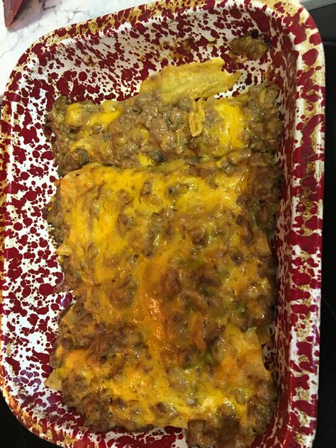 Mexican Night, Egg Drop Soup, Enchilada Recipes, Some Friends, Mexican Restaurant, 45 Years, Special Recipes, Tex Mex, Dinner Tonight