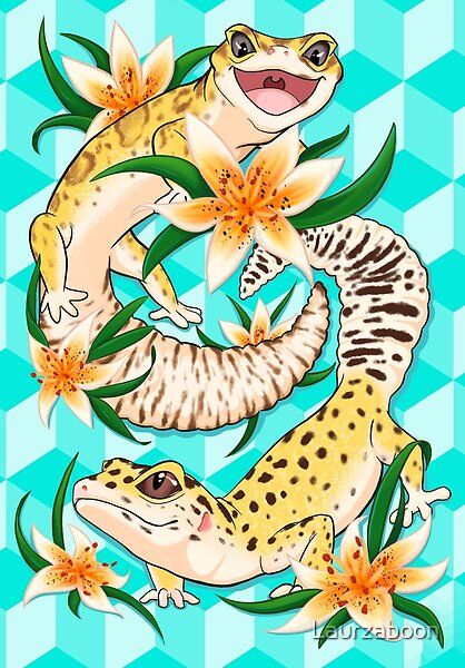 Leopard Gecko Drawing, Cute Gecko Drawing, Gecko Art, Gecko Drawing, Leopard Gecko Wallpaper, Gecko Cartoon Drawing, Gecko Character Design, Leopard Gecko Art, Leopard Gecko Character Design