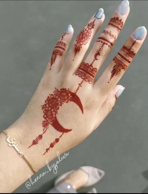 Eid Sprcial Mehndi desings2K23😍 Diy Henna Designs, Mehndi Designs For Eid, Diy Henna, Calligraphy Pen Set, Foot Henna, Eid Mehndi Designs, Legs Mehndi Design, Modern Henna Designs, Rose Mehndi Designs