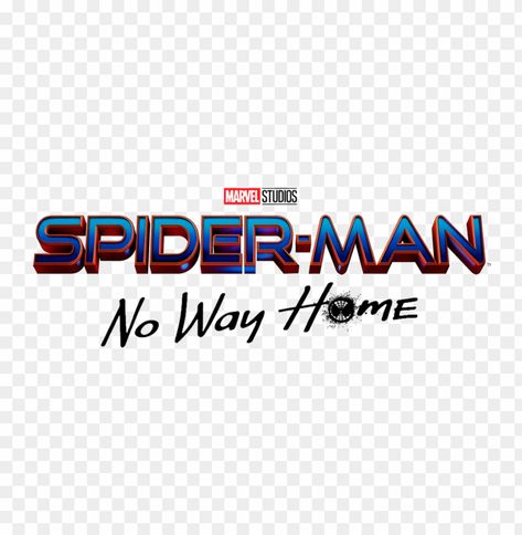 Spider Man Title Logo, Spiderman Title, Spiderman Background, Title Png, Spider Man Logo, Spiderman No Way Home, Spiderman Logo, Logo Clipart, Love Quotes For Wedding