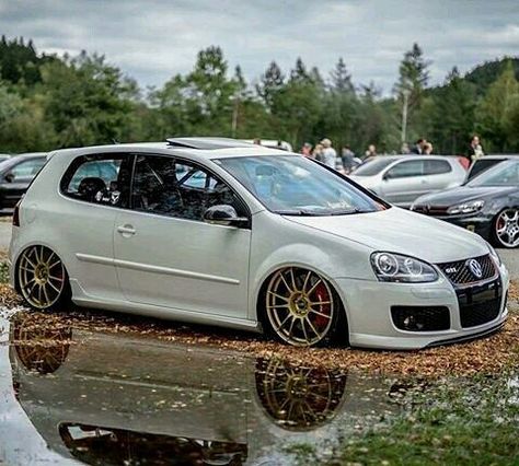 Mk5 Golf Gti, Golf Mk5 R32, Golf Modified, Mk1 Rabbit, Volkswagen Golf Tsi, Vw Motorsport, Volkswagen Germany, Golf 5 Gti, Mk5 Golf