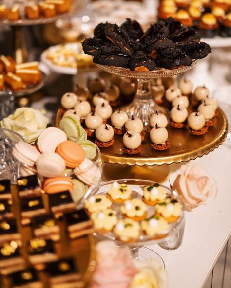 rhubarb on Instagram: “Happy Friday from the rhubarb team! We are still in love with this dreamy dessert stall from the Dior exhibition viewing last week!” Dior Exhibition, French Delicacies, Indian Dessert, Indian Dessert Recipes, Delicacy Food, Food Stall, Indian Desserts, Still In Love, Victoria And Albert Museum