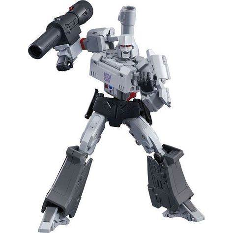 HobbyLink Japan Sponsor News - 21st June Transformers Megatron, Transformers Masterpiece, Vw Touran, Robot Action Figures, Transformers G1, Transformers Toys, Transformer Robots, Robot Toy, Optimus Prime