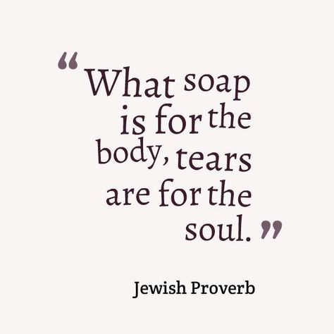 Soap Quotes, Yiddish Quotes, Alpha Quotes, Torah Quotes, Alpha Quote, Great Qoutes, Jewish Proverbs, Jewish Quotes, Jojo Rabbit