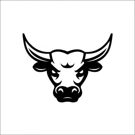 mascot,power,wild,bull,logo,illustration,animal,buffalo,head,vector,icon,strong,symbol,horn,sign,farm,design,angry,horned,silhouette,danger,isolated,art,wildlife,beast,aggressive,face,cattle,tattoo,sport,strength,ox,force,aggression,beef,graphic,attack,background,domestic,longhorn,black,mammal,bullfighter,baseball,bull logo,bull head logo,bull head vector,bull vector,animals,logo designs,logo vector,animal vector,tattoo vector,graphic vector,baseball vector,face vector,silhouette vector,sport ve Bull Icon Logo, Longhorn Clipart, Toro Vector, Buffalo Vector, Toro Logo, Bull Head Logo, Taurus Logo, Wild Bull, Buffalo Logo