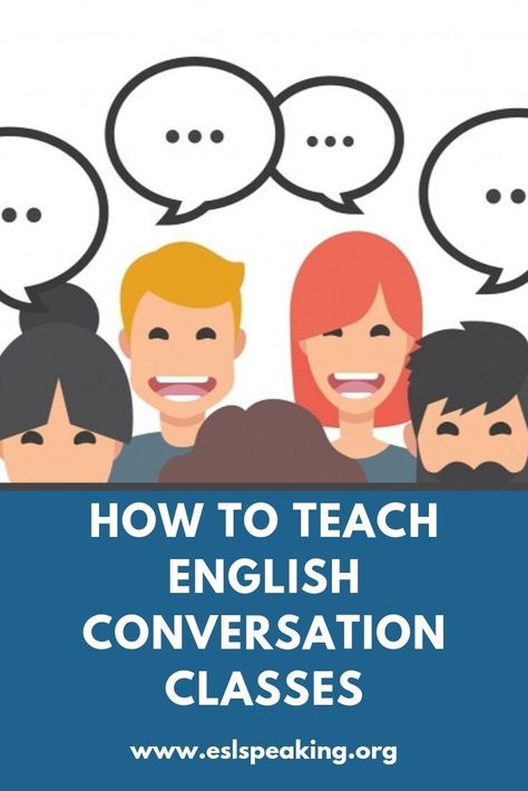 English Conversation Learning Student, Conversational English Lessons For Adults, Teaching Conversation Skills, English Conversation Learning Practice, Teaching Non English Speaking Students, English Speaking For Kids, English Speaking Practice Conversation, English Language Activities, English Conversation For Kids