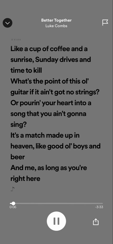 Luke Combs Song Lyrics, Lyrics For Girlfriend, Luke Combs Wallpaper Aesthetic, Country Love Songs Lyrics, Forever After All Luke Combs, Luke Combs Quotes, Luke Combs Songs, Luke Combs Aesthetic, Boyfriend Song Lyrics