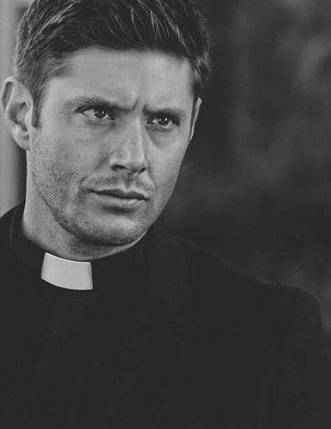 Winchester Brother, Supernatural Series, American Nightmare, Jensen Ackles Supernatural, John Winchester, Supernatural Jensen, Supernatural Dean Winchester, Tv Supernatural, Winchester Boys