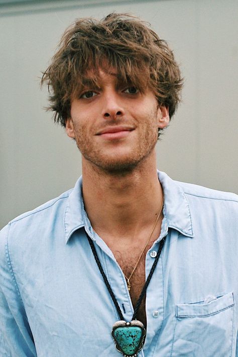 Gq Awards, Paolo Nutini, I Like Him, Gq Men, World One, Long Hair Styles Men, People Photography, Movie Stars, Gq