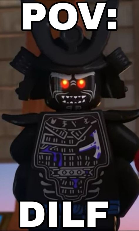 Ninjago Villians, Ninjago Lord Garmadon, Sensei Garmadon, Ninjago Images, Emmet Lego, Lord Garmadon, Lego Ninjago Lloyd, Dance Dance Revolution, Star Force