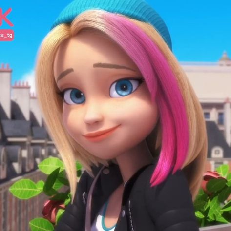 Miraculous s5 ep 17 Zoe Miraculous Ladybug, Zoe Character, Miraculous Ladybug Zoe, Zoe Bourgeois, Zoe Lee Miraculous, Zoe Miraculous, See Quotes, Miraculous S5, Zoe Lee