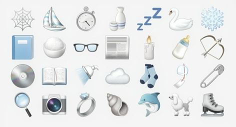 blue theme, emoji combos, pinterest inspo, coastal grandmother, cheengu blue, stars4dais Blue Emoji Combos, Blue Emoji Combinations, Cheengu Blue, Blue Emojis, Cute Emoji Combinations, Emoji Combos, Instagram Animation, Emoji Set, New Emojis