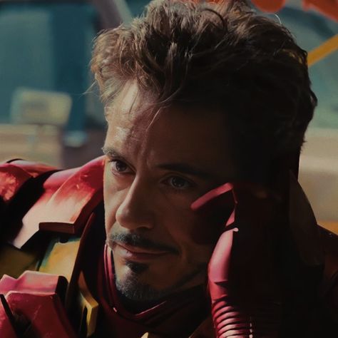 marvel icons // iron man 2 icons // tony stark icons Iron Man Profile Pic, Tony Stark Icons Aesthetic, Tony Stark Pfp, Marvel Fan Aesthetic, Iron Man Banner, Tony Stark Icons, Iron Man Icon, Tony Stark Art, Iron Man Stark