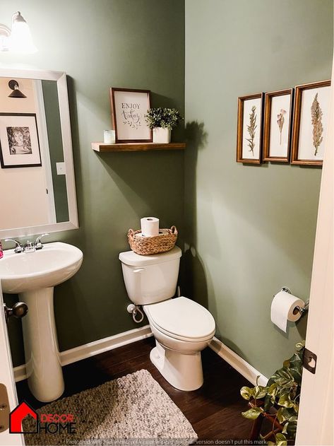 half bathroom lighting half bathroom vanity ideas bathroom renovations small bathroom ideas small bathroom half bathroom remodel bathroom design small half bathroom ideas half bathroom decor powder bathroom bathroom style bathroom storage half bathroom ideas small full bathroom ideas bathroom remodeling