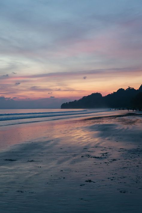 Radhanagar Beach, Night Kayaking, Andaman Islands, Red Fort, Beach Getaways, Island Beach, Environmentally Conscious, India Travel, Maldives