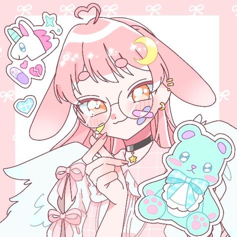 I think picrew has outdone itself Up Game, Magical Girl, Cute Dresses, Anime, Pink, Art