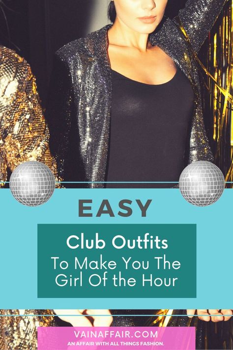 Decent Club Outfits For Women, Classy Club Outfits Plus Size, Club Outfits For Women With Sneakers, Cheap Women's Club Bodysuit, Club Shirts Night Women, Cheap Chic Club Bodysuit, Plus Size Night Club Attire, Club Dancers Outfit, Club Outfits For Women Night Baddie Dresses