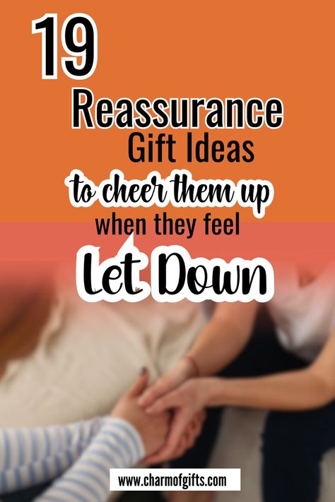 Looking for ways to tell them everything is gonna be alright? Here are 19 ideas that will make them instantly feel better. Small gifts for men and women that show you care. If he or she is going through a setback in life such as divorce, failure, etc., these ideas will boost their confidence and self esteem. #reassurancegift #everythingisgonnabeokay #confidenceboostgift #selfesteemgift Divorce Gift For Him, Break Up Kit For Best Friend, Divorce Basket Gift Ideas, Breakup Gifts For Boyfriend, Breakup Kit, Everything Is Gonna Be Alright, Going Through Divorce, Sunshine Care Package, Small Gifts For Men