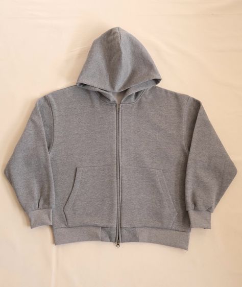 Experience the luxury of comfort with our premium "Dual- Zip Crop Hoodie" - your go-to for casual yet classic vibes. Features: * Double zipper *Trendy crop fit for a modern silhouette *Made with premium fleece fabric for comfort and warmth *Kangaroo pockets *Ribbed cuffs and hem *Available in timeless Black and Grey DM us for more details!!! Crop Hoodie, Cropped Hoodie, Fleece Fabric, Kangaroo, Black And Grey, Zipper, Grey, Fabric, Quick Saves