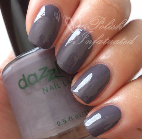 Dazzle Dey - anticipation Dazzle Dry Nail Polish Colors, Dazzle Dry Nail Polish, Dazzle Nails, Dazzle Dry, Nail Laquer, Nail Polish Colors Summer, Summer Nail Polish, Elegant Nail, Elegant Nail Art