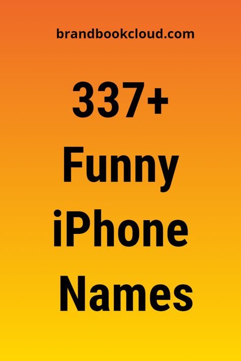 Funny iPhone Names Funny Airdrop Names, Names For Ex In Phone, Iphone Names Ideas Airdrop, Funny Names For Iphone, Iphone Names Ideas, Best Names, Phone Humor, Name Suggestions, Funny Names