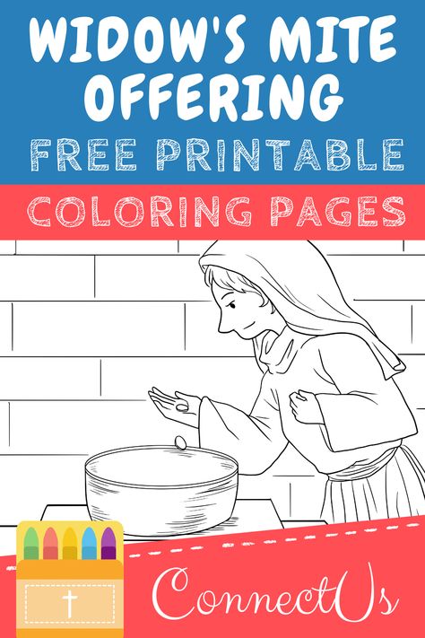 Joseph Coloring Pages Free Printable, Joseph Saves His Family Craft, Craft For Joseph Forgives His Brothers, Joseph And His Brothers Coloring Page, Joseph And Brothers Craft, Joseph And His Coat Of Many Colors, Joseph's Coat Of Many Colors Craft Free Printable, Joseph And The Coat Of Many Colors, Joseph And His Brothers Activities