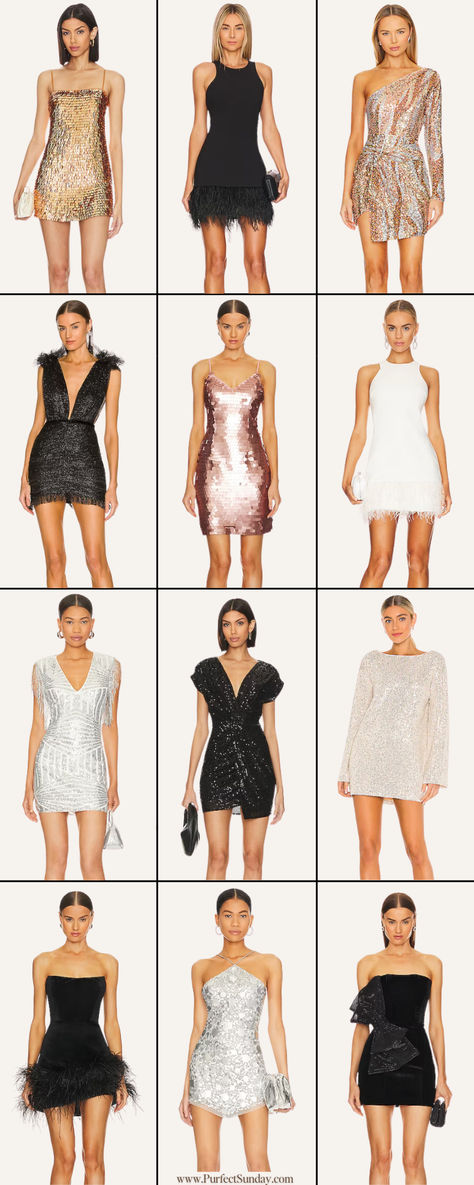 Holiday party dresses, Christmas party dresses, Christmas party outfit, holiday party outfit, party outfit idea, festive outfit idea, holiday party outfit jumpsuit, holiday party outfit black dress, Christmas party outfit black dress, black tie Christmas party, black tie holiday party, NYE outfit, new years outfit idea Black Dress Christmas Party, Black Tie Holiday Party, Black Tie Christmas Party, Company Christmas Party Outfit, Black Tie Christmas, Dresses Christmas Party, Holiday Party Dresses Christmas, Holiday Party Outfit Work, Outfit Jumpsuit