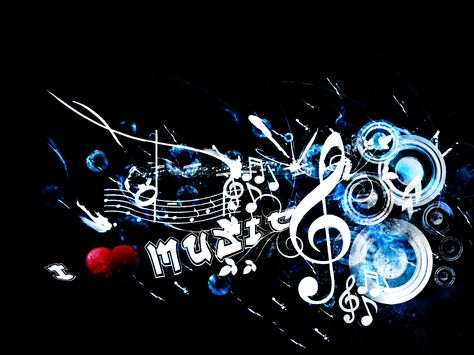 I Heart Music! 8k Resolution Wallpapers, 2000s Wallpaper, Sf Wallpaper, Zero Wallpaper, Desktop Background Pictures, Velvet Wallpaper, Music Backgrounds, Music Artwork, Music Images