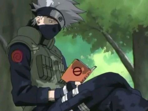 Hatake Kakashi Kakashi Hokage, Naruto Stuff, Kushina Uzumaki, Kakashi Sensei, Yumeko Jabami, Naruto Uzumaki Shippuden, Naruto Cute, Naruto Kakashi, Sarada Uchiha