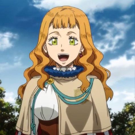 Mimosa ☤ Black clover Mimosa Black Clover Icons, Best Friends Aesthetic Anime, Anime Best Friends Aesthetic, Friends Aesthetic Anime, Black Clover Mimosa Vermillion, Black Clover Mimosa, Mimosa Black Clover, Pfp Pictures, Queen Anime