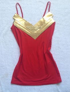 Diy Wonderwoman Costume, Wonder Woman Diy Costume, Modest Wonder Woman Costume, Diy Wonder Woman Costume Adult, Diy Wonder Woman Costume, Wonderwomen Costume, Superhero Costume, Superwoman Costume, Wonder Woman Aesthetic