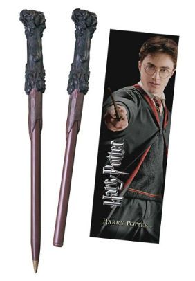 Harry Potter Kostüm, Harry Potter Wands, Noble Collection Harry Potter, Woodworking Kits, Harry Potter Spells, Roller Pen, Harry Potter Shirts, Harry Potter Wand, Harry Potter Gifts