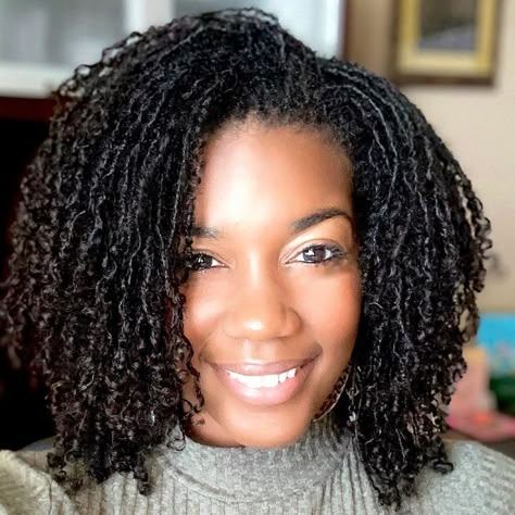 Sister Locks Hairstyles, Micro Braids Hairstyles, Sisterlocks Styles, Sister Locs, Short Locs Hairstyles, French Twist Hair, Hair Locks, Sisterlocks, Dreadlock Hairstyles