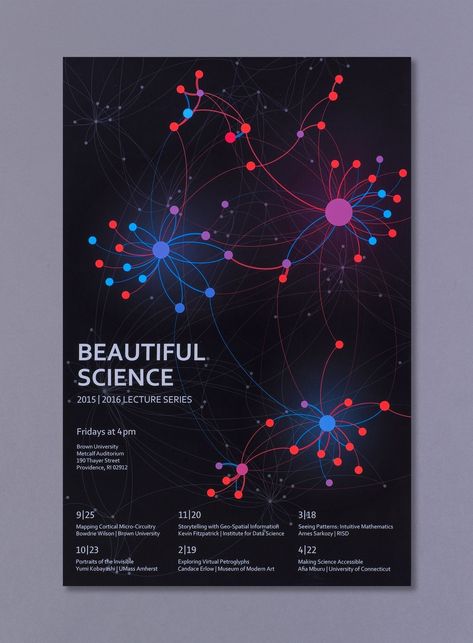 To Do App, Interaktives Design, Map Projects, Data Visualization Design, Science Magazine, Connected Design, 타이포그래피 포스터 디자인, Infographic Design Inspiration, Information Design