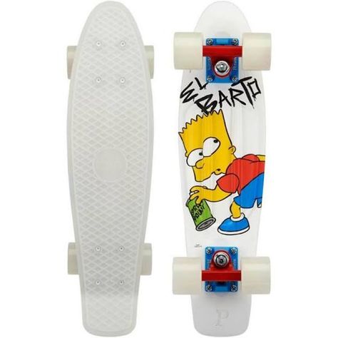 custom skateboards Cheap Skateboards, Skateboard Cruiser, Longboard Cruiser, Skateboard Ideas, Penny Boards, Mini Skate, Long Boarding, Skateboard Designs, Cruiser Skateboard