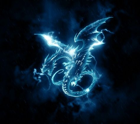 Makes me think he is a ice dragon Patronus Art, Harry Potter Dragon, Types Of Dragons, Dragon Artwork Fantasy, Dragon Images, The Last Unicorn, Crystal Dragon, Dragon Illustration, Hogwarts Mystery