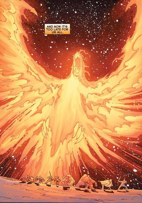 Phoenix Xmen, Phoenix Comic, Phoenix Jean Grey, Phoenix Marvel, Phoenix Artwork, Konosuba Wallpaper, Phoenix Force, Jean Gray, Jean Grey Phoenix